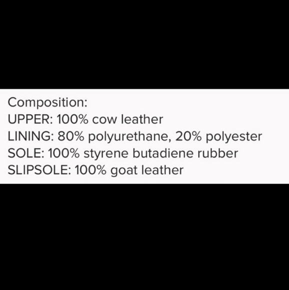 Zara Combat Boots NWT - Picture 5 of 5